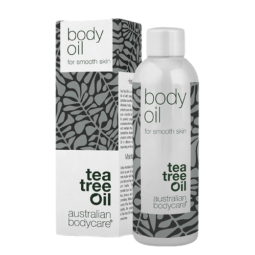 Australian Bodycare Body Oil 80ml image 0