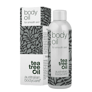Australian Bodycare Body Oil 80ml image 0
