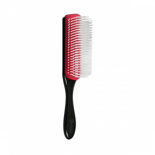 Denman D3 Medium Styling Brush image 0