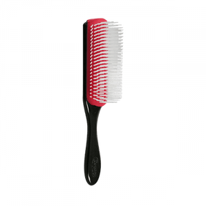 Denman D3 Medium Styling Brush image 0