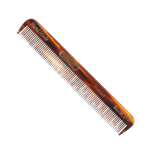 Kent Slim Jim Fine Comb image 0