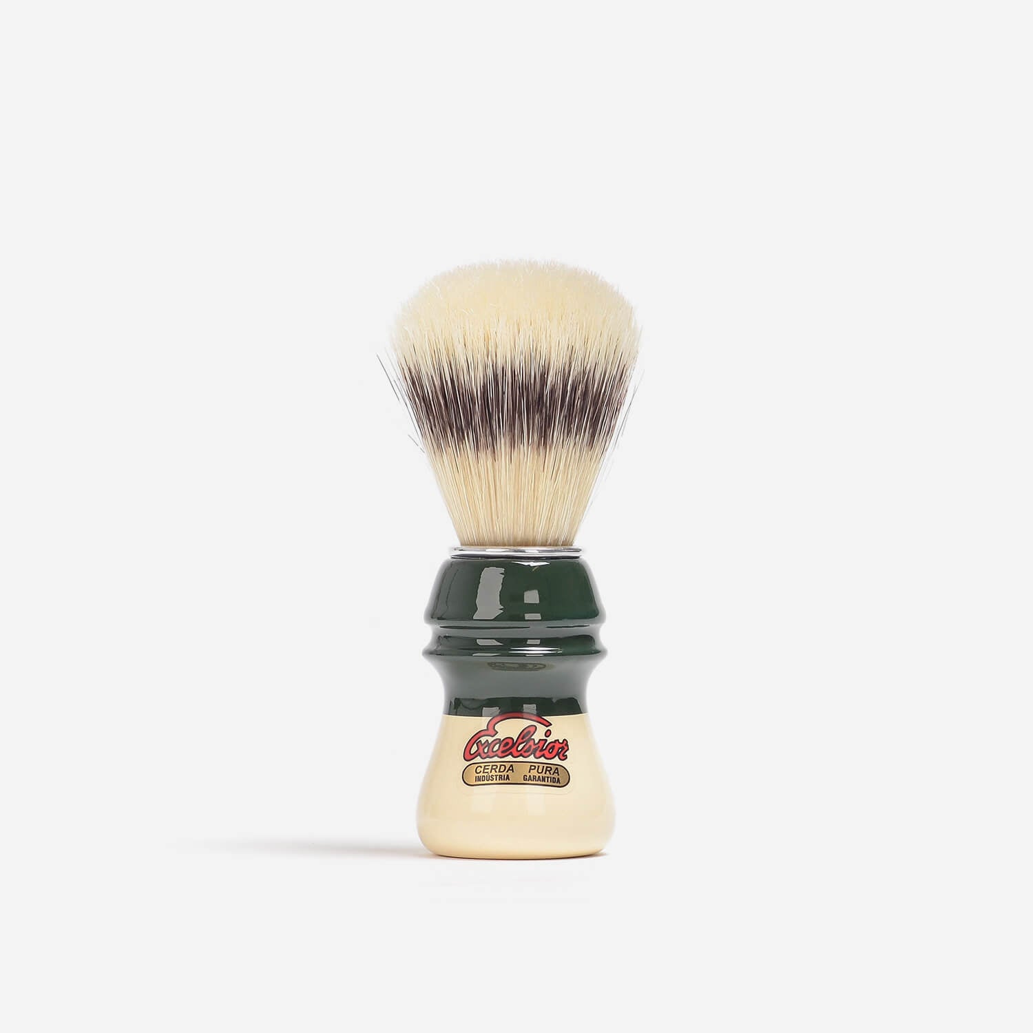 Semogue 1305 Boar Shaving Brush image 0
