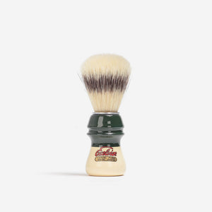 Semogue 1305 Boar Shaving Brush image 0