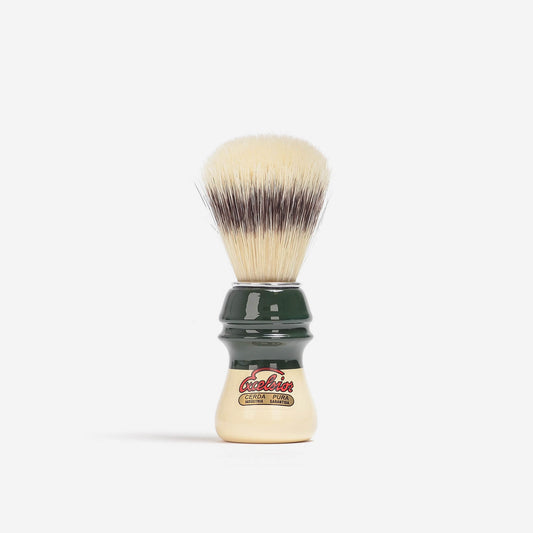 Semogue 1305 Boar Shaving Brush image 0