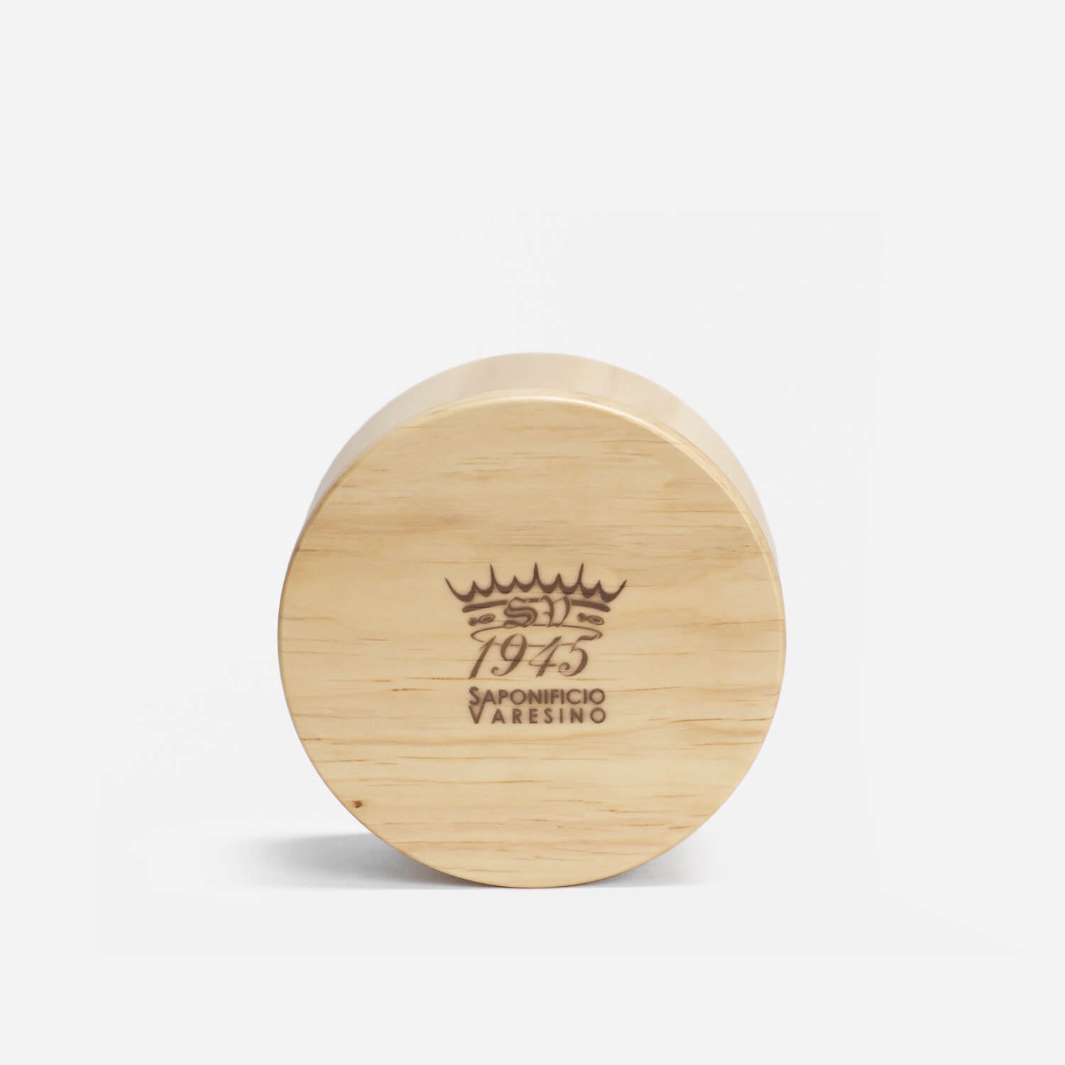 Saponificio Varesino Shaving Soap Bowl 150g image 0