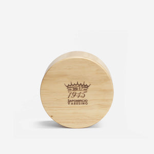 Saponificio Varesino Shaving Soap Bowl 150g image 0