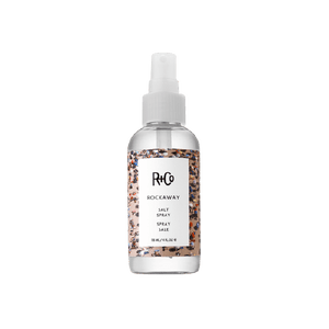 R+Co ROCKAWAY Salt Spray 119ml image 0