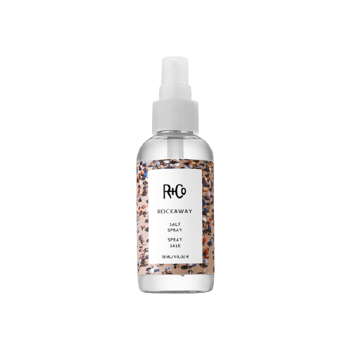 R+Co ROCKAWAY Salt Spray 119ml image 0