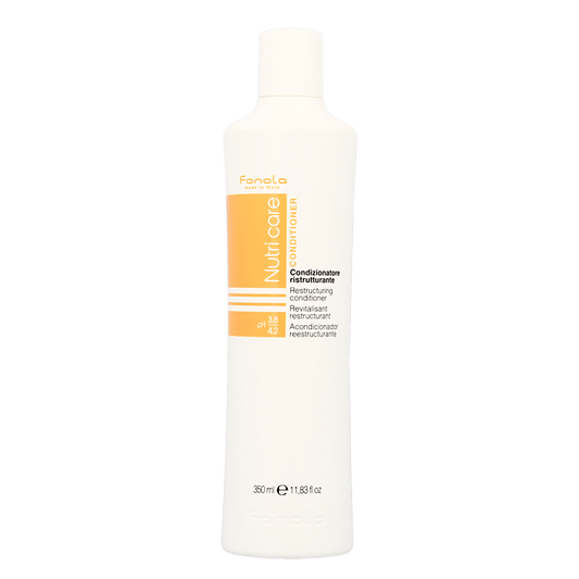 Fanola Restructuring Conditioner 350ml