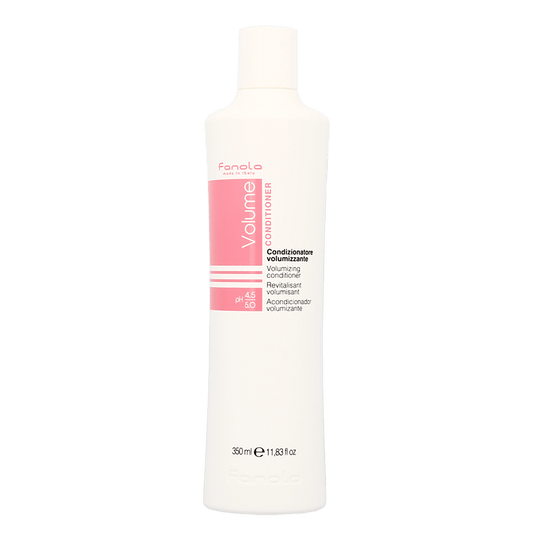 Fanola Volumizing Conditioner 350ml
