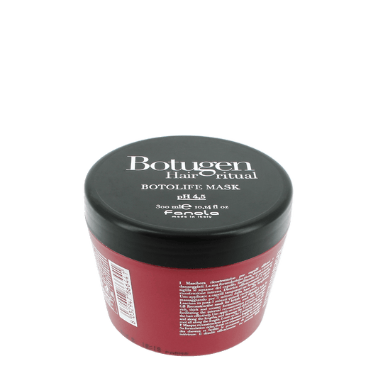 Fanola Botugen Reconstructive Hair Mask 300ml