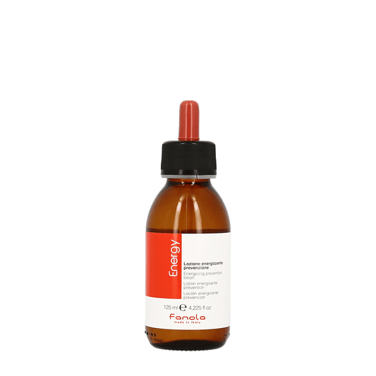 Fanola Energizing Prevention Lotion 125ml