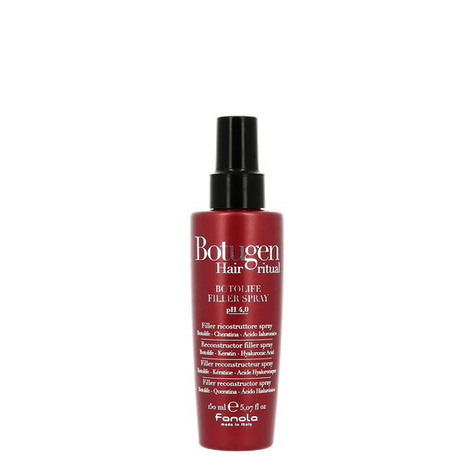 Fanola Botugen Reconstructor Filler Spray 150ml