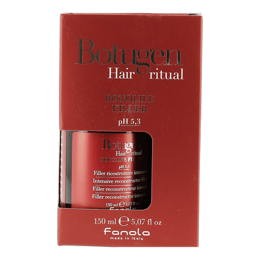 Fanola Botugen Intensive Reconstructor Filler 150ml