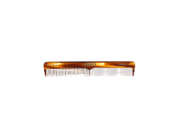 Kent A 2T Comb Coarse/Fine image 0