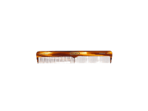 Kent A 2T Comb Coarse/Fine image 0