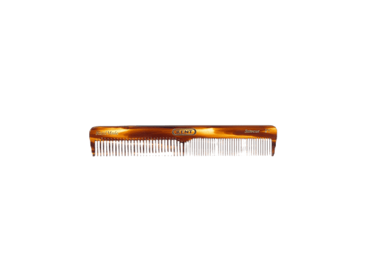Kent A 2T Comb Coarse/Fine image 0