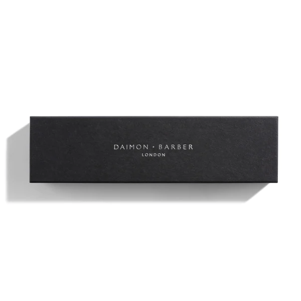 Daimon Barber World Traveller Set 5 x 10g image 1