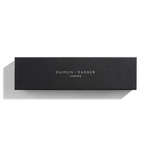 Daimon Barber World Traveller Set 5 x 10g image 1