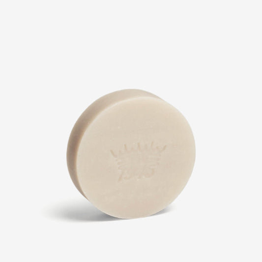 Saponificio Varesino Manna di Sicilia Shaving Soap 150g image 1