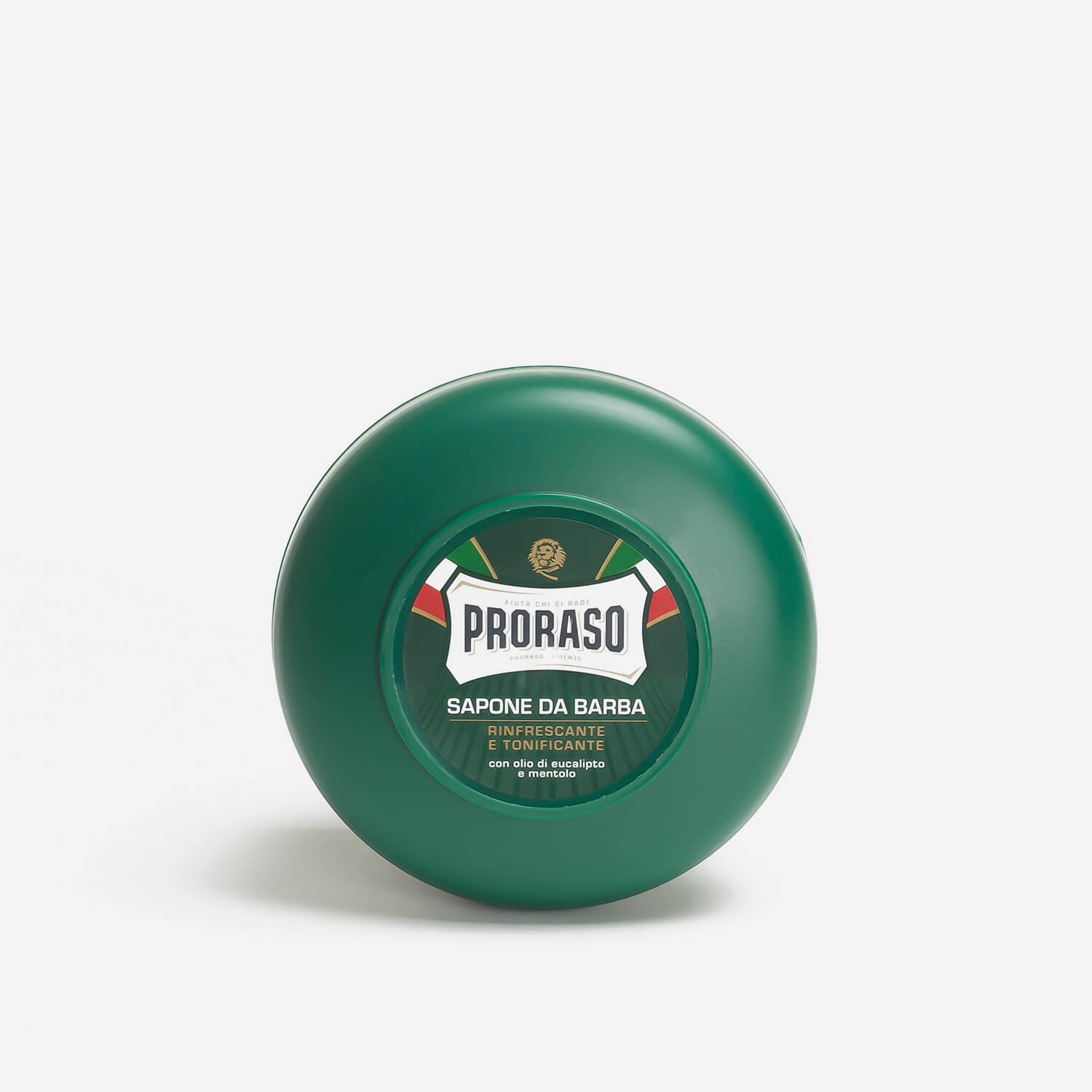 Menthol Safety Razor Shaving Starter Kit image 2