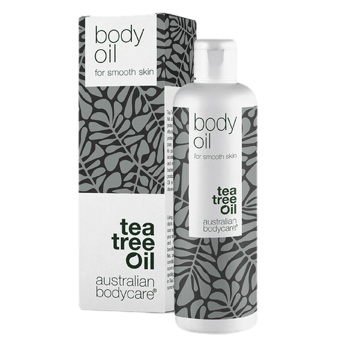 Australian Bodycare Body Oil 150ml image 0