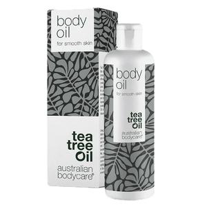 Australian Bodycare Body Oil 150ml image 0