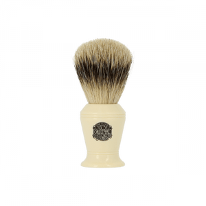 Vulfix Super Badger Shaving Brush 374s image 0