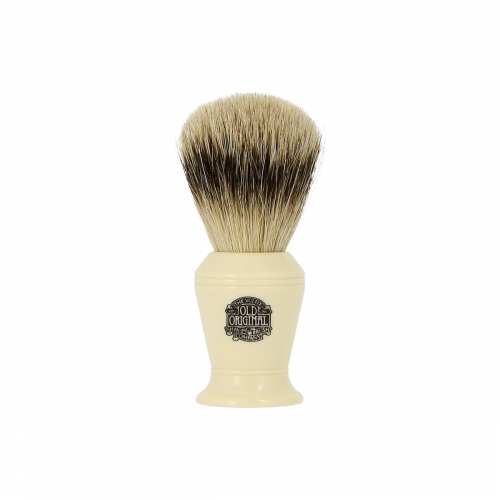 Vulfix Super Badger Shaving Brush 374s image 0