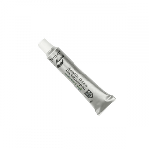 Dr. Dittmar Gentle Beard Wash 20ml image 0
