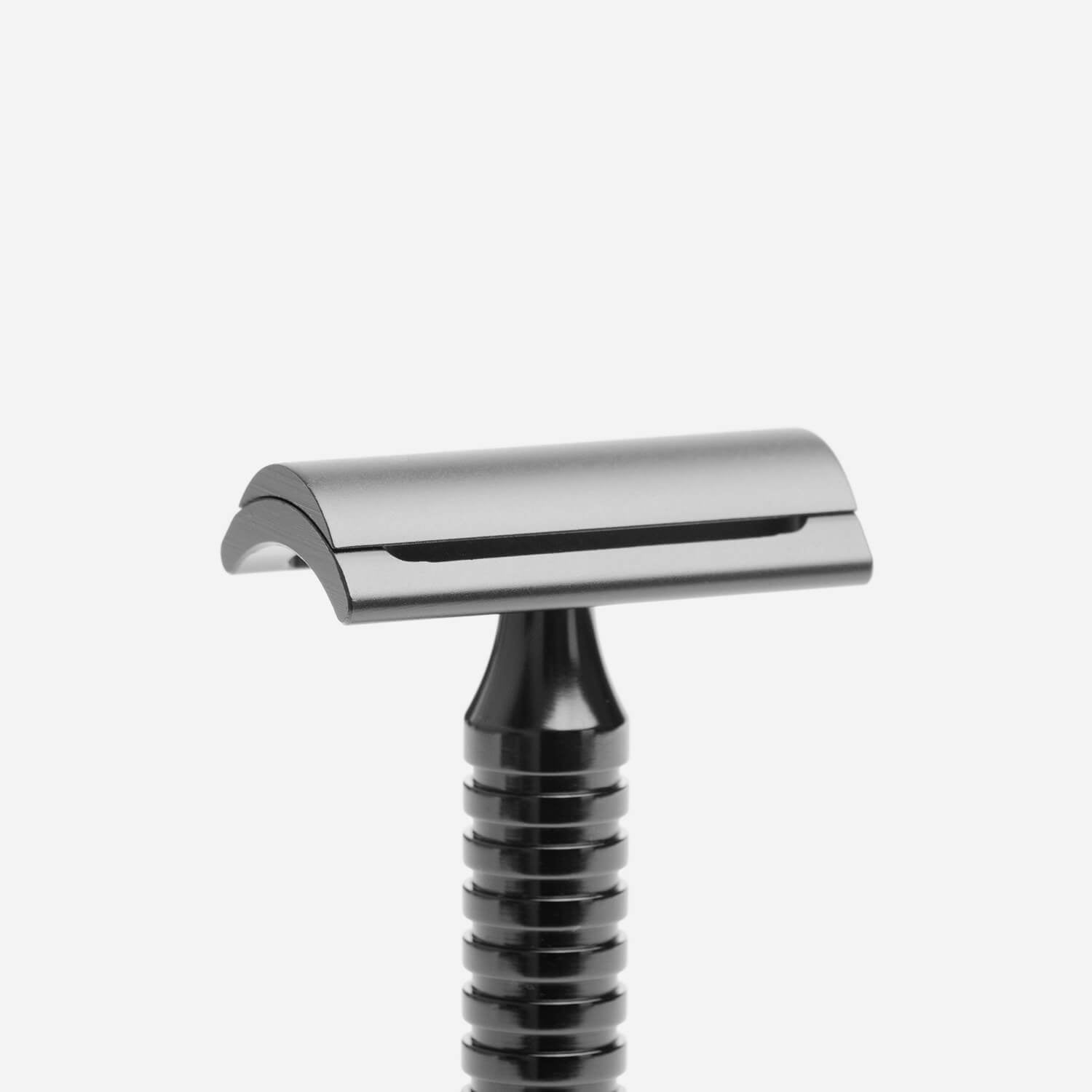RazoRock "Baby Smooth" Double Edge Razor image 2