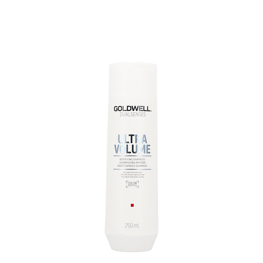 Goldwell Dualsenses Ultra Volume Bodifying Shampoo 250ml