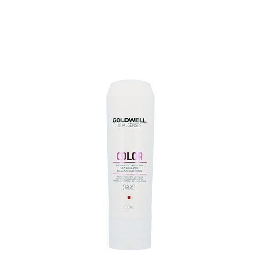 Goldwell Dualsenses Color Brilliance Conditioner 200ml