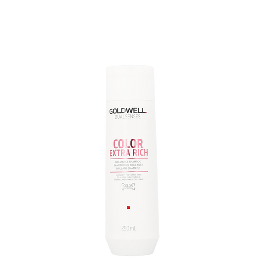 Goldwell Dualsenses Color Extra Rich Brilliance Shampoo 250ml