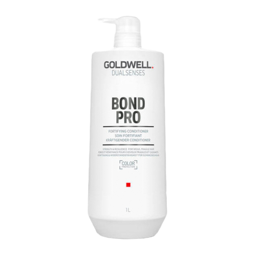 Goldwell Dualsenses Bond Pro Fortifying Conditioner 1000ml