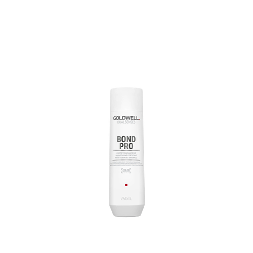 Goldwell Dualsenses Bond Pro Fortifying Shampoo 250ml