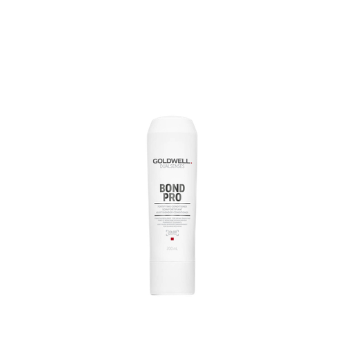 Goldwell Dualsenses Bond Pro Fortifying Conditioner 200ml