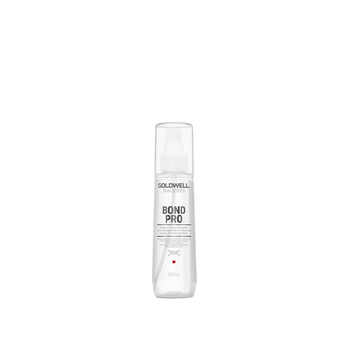 Goldwell Dualsenses Bond Pro Repair & Structure Spray 150ml