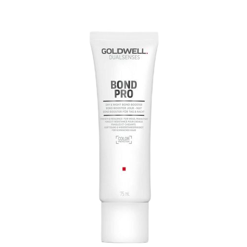 Goldwell Dualsenses Bond Pro Day & Night Bond Booster 75ml