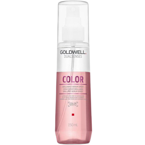 Goldwell Dualsenses Color Brilliance Serum Spray 150ml