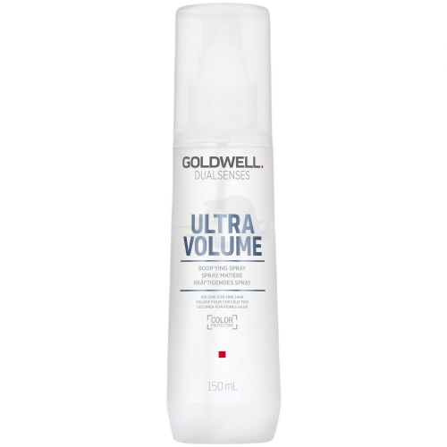 Goldwell Dualsenses Ultra Volume Bodifying Spray 150ml