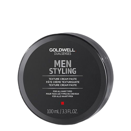 Goldwell Dualsenses Men Styling Texture Cream Paste 100ml