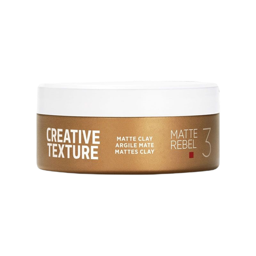 Goldwell Stylesign Creative Texture Mattifying Paste 100ml