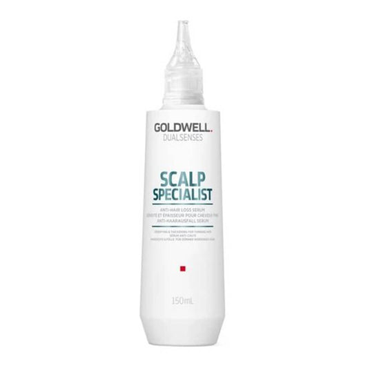 Goldwell Dualsenses Scalp Specialist Anti-Hair Loss Serum 150ml