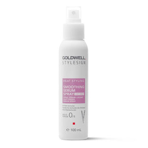 Goldwell
