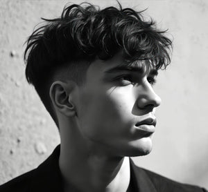 Hair