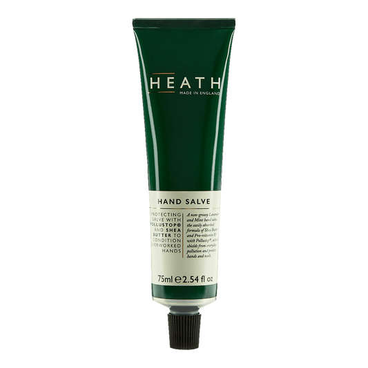 HEATH Hand Salve 75ml