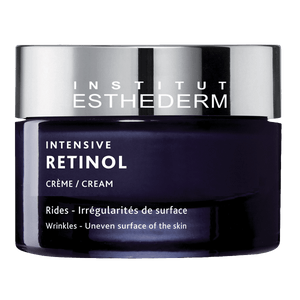 Institut Esthederm