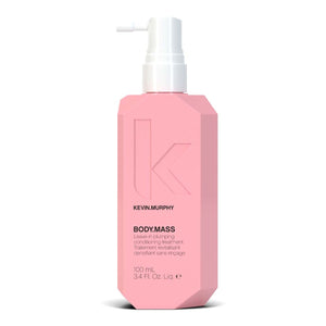 Kevin Murphy