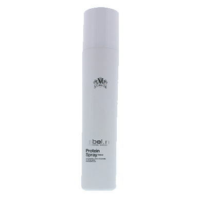 Label M Protein Spray 500ml